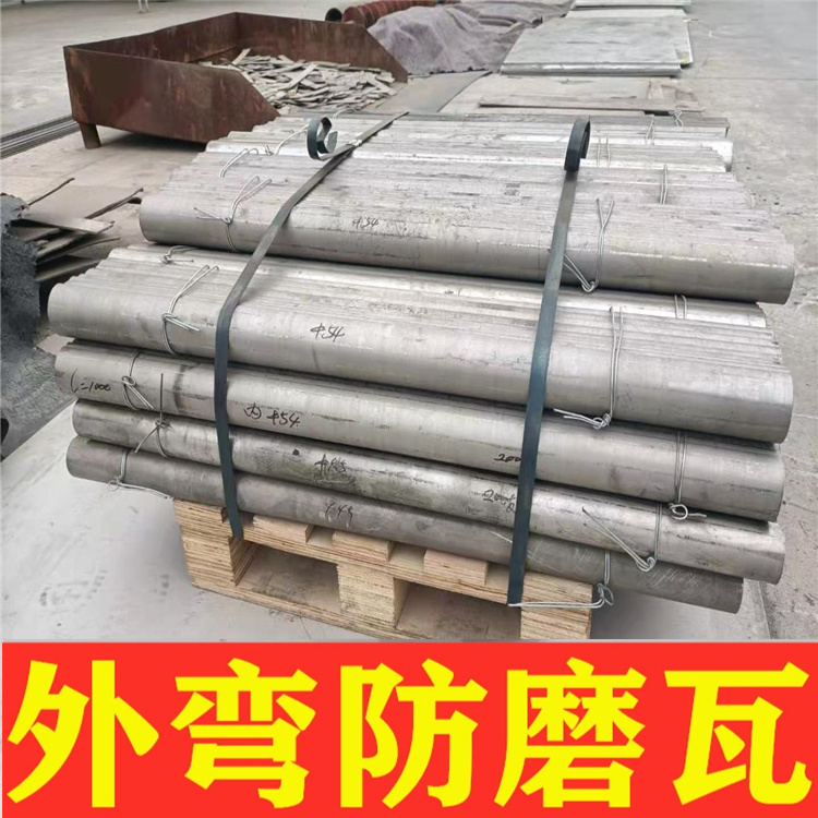 微信圖片_20210129115540.jpg