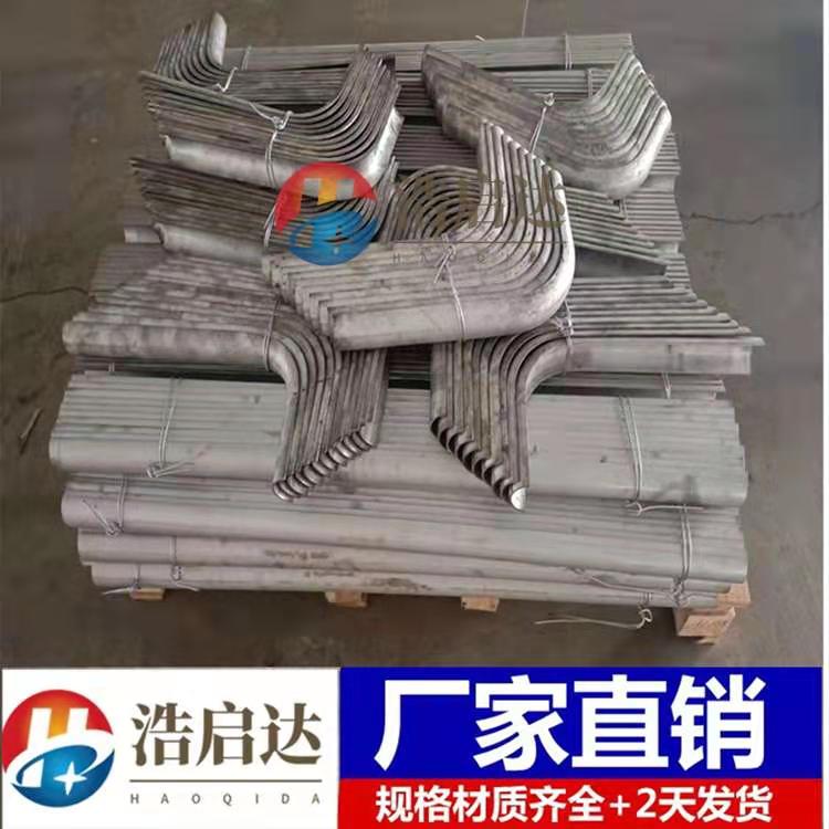 微信圖片_20210307111302.jpg
