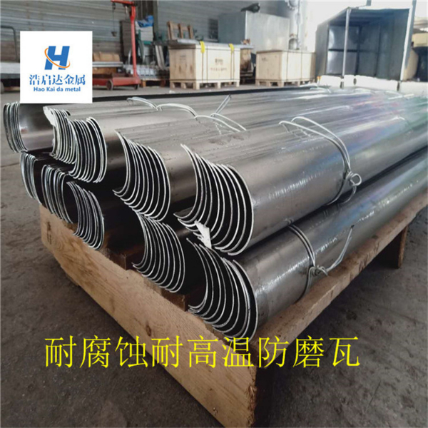 304防磨瓦廠(chǎng)家現(xiàn)貨銷(xiāo)售