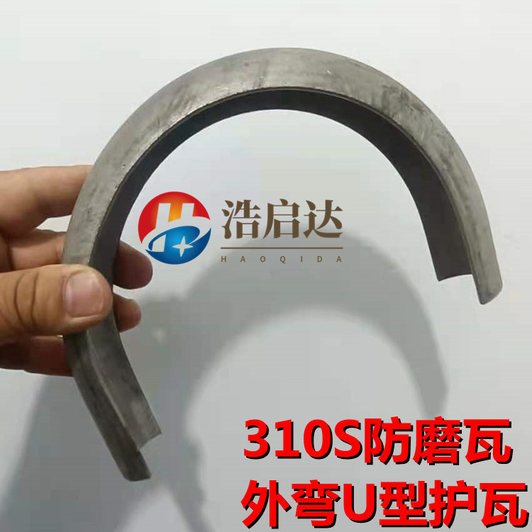 微信圖片_20210525093728.jpg
