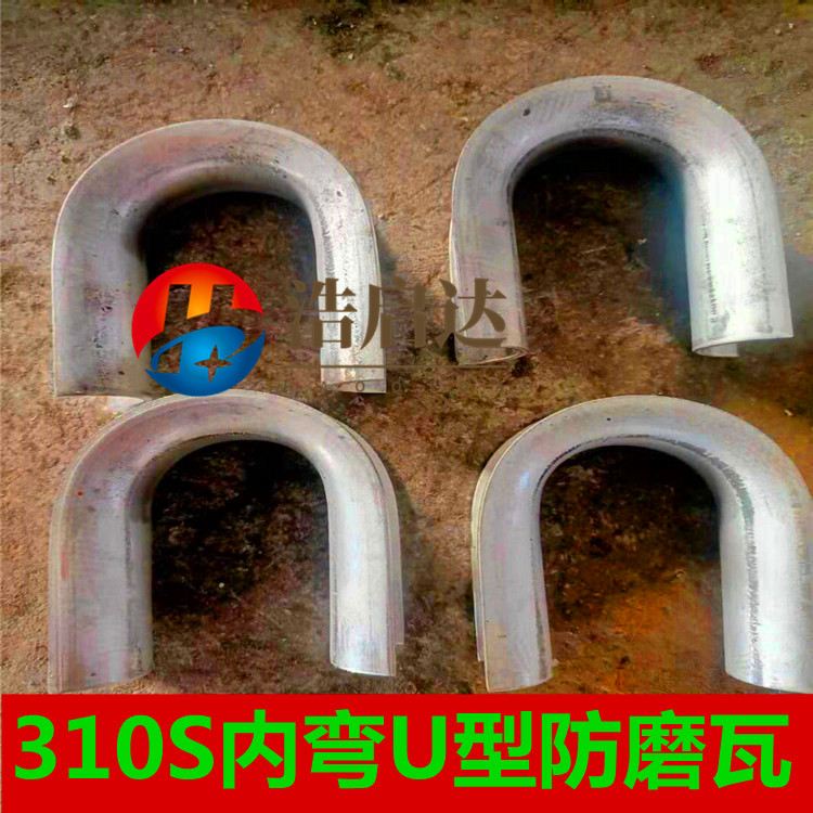 微信圖片_20210510135337.jpg